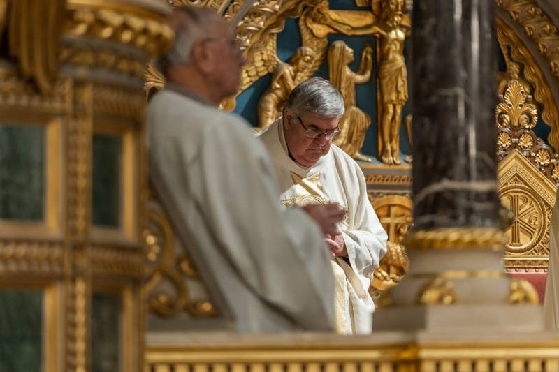 2023_11_palestrina korus_17.jpg